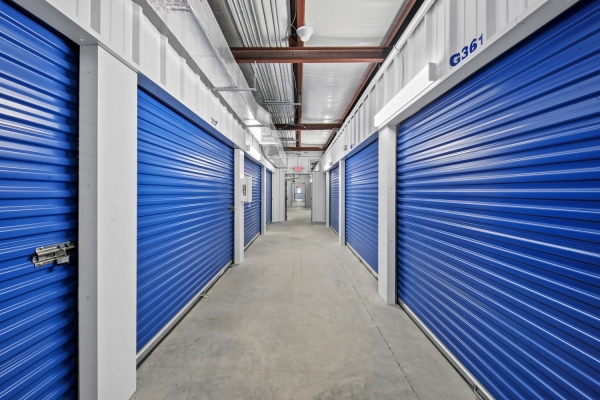 storageunits