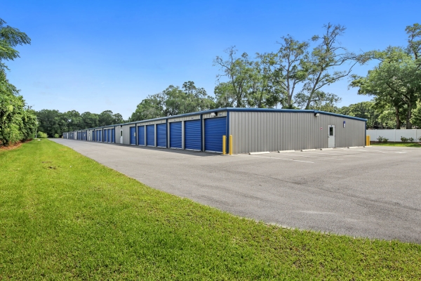 storageunits