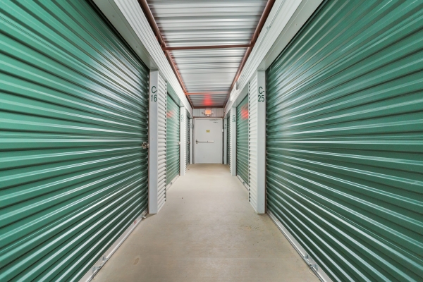storageunits