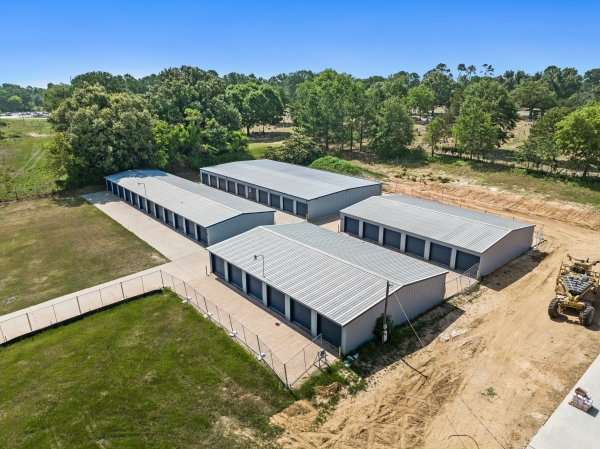 storageunits