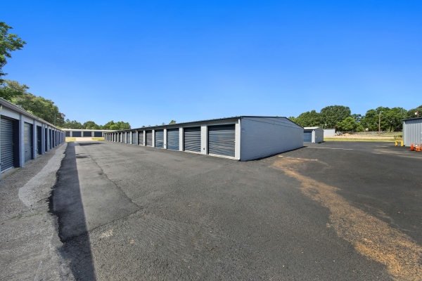 storageunits