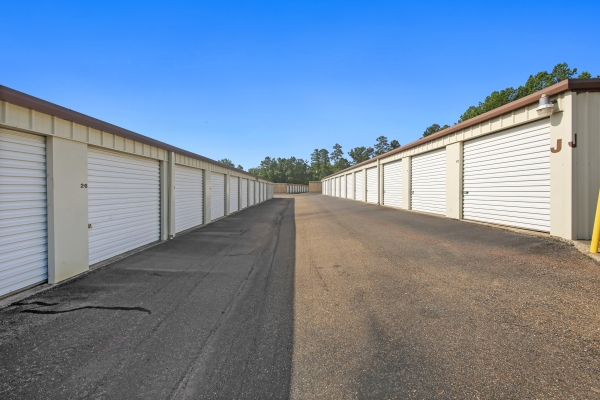 storageunits