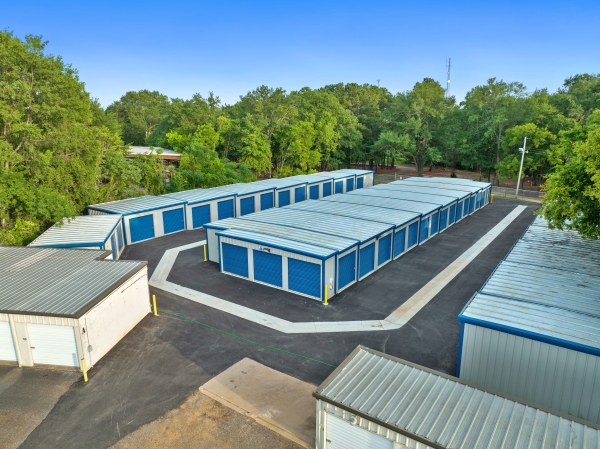 storageunits