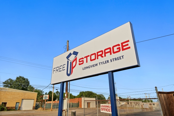 storageunits