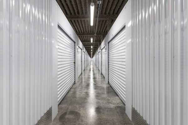 storageunits