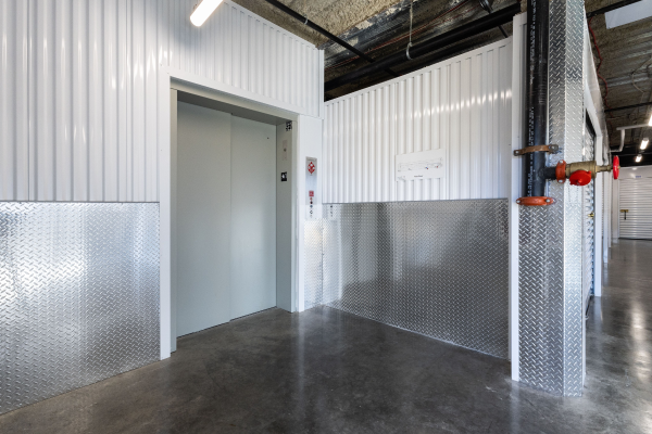 storageunits