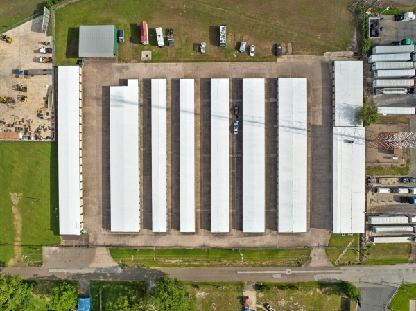 storageunits