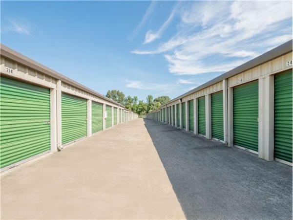storageunits