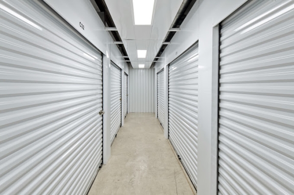 storageunits