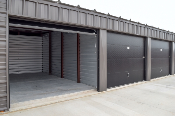 storageunits