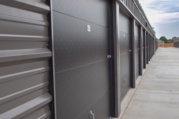 storageunits