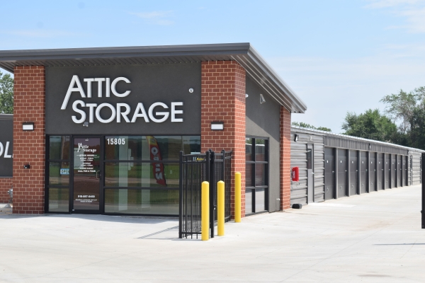 storageunits