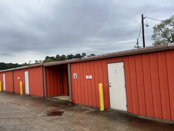 storageunits