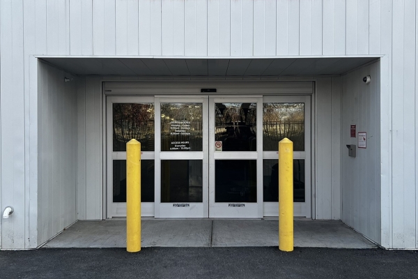 storageunits