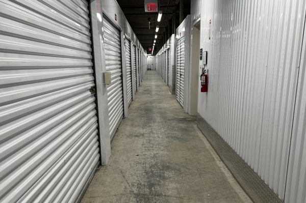 storageunits
