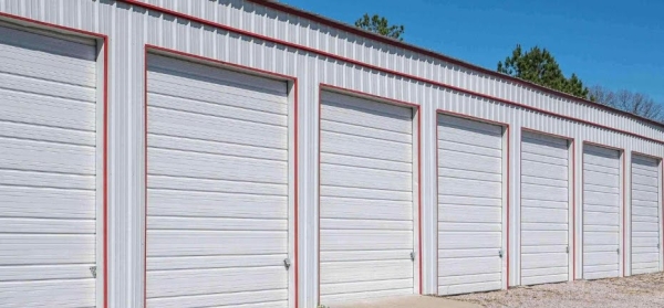 storageunits