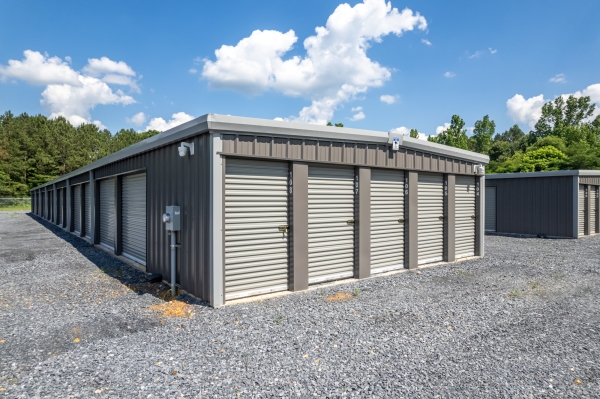 storageunits