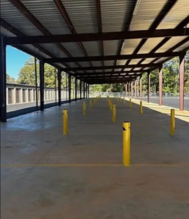 storageunits