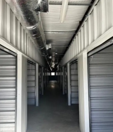 storageunits