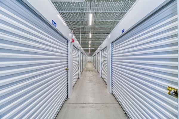 storageunits