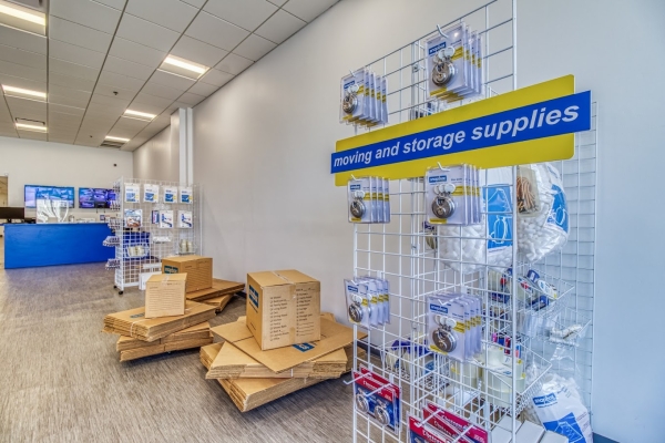 storageunits