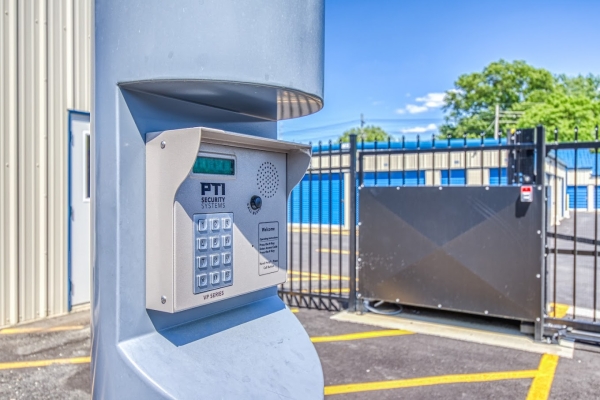 storageunits