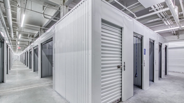 storageunits