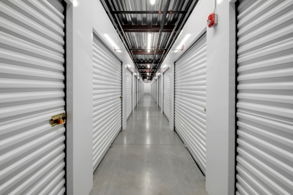 storageunits