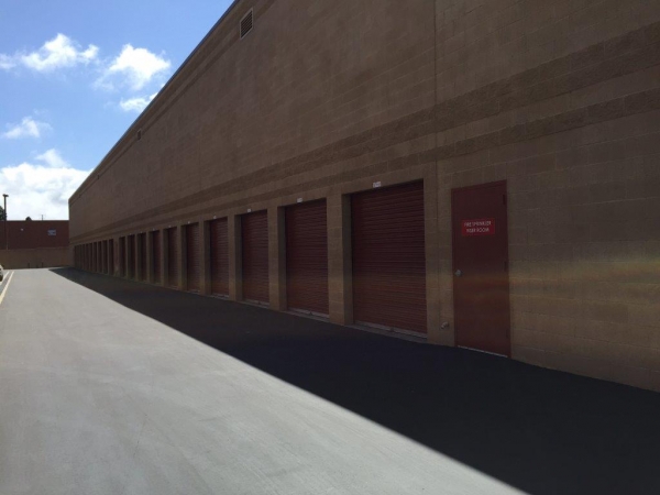 storageunits