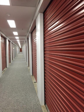 storageunits
