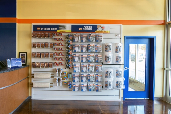 storageunits