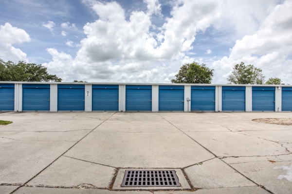 storageunits