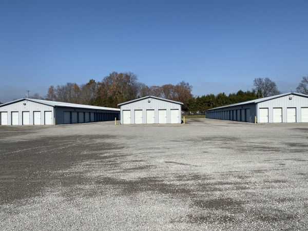 storageunits
