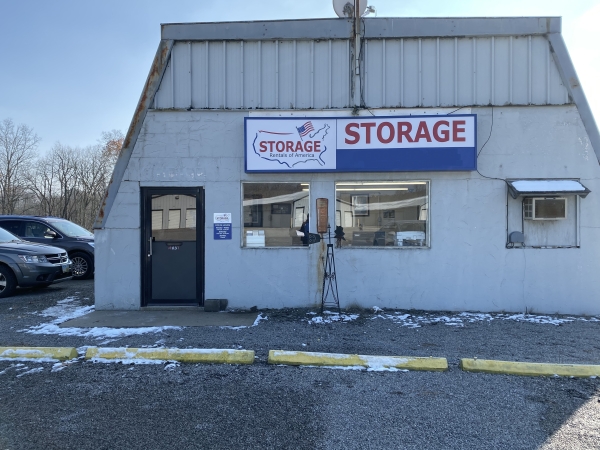 storageunits