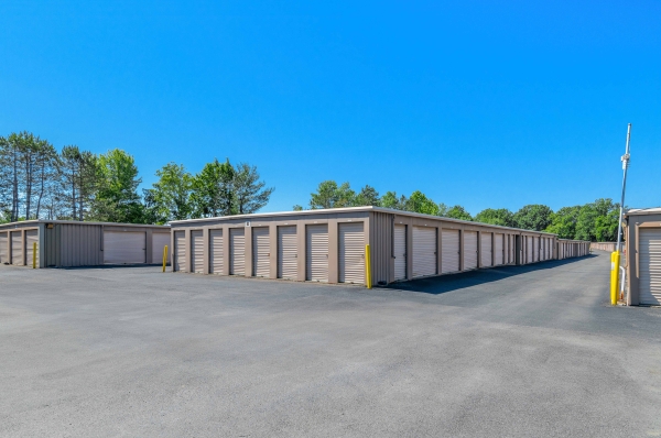 storageunits