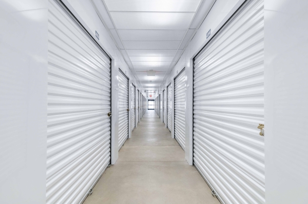 storageunits