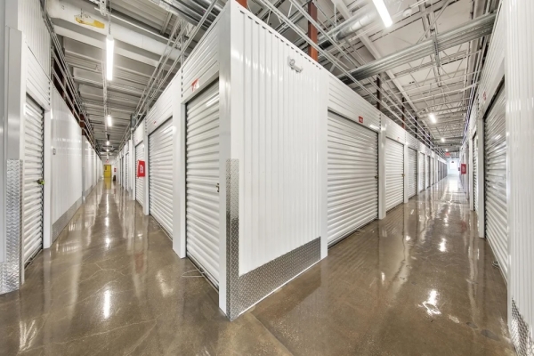 storageunits