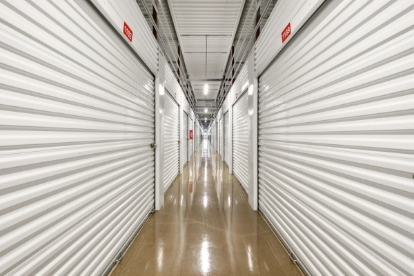 storageunits
