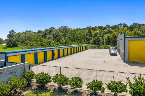 storageunits