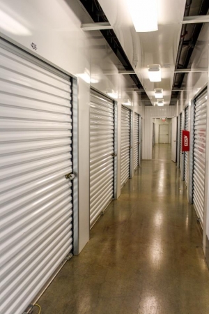 storageunits