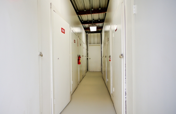 storageunits