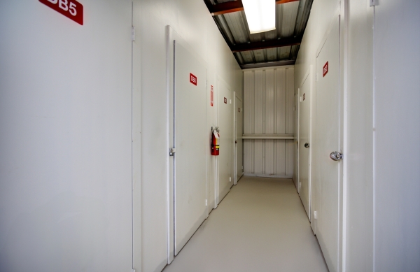 storageunits