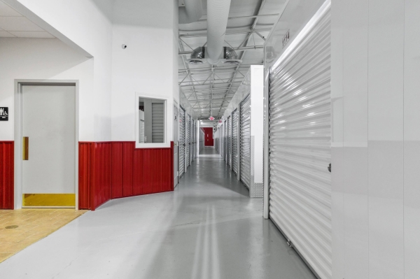storageunits