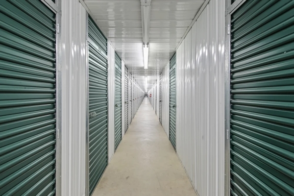 storageunits