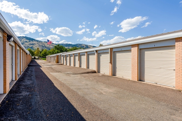 storageunits