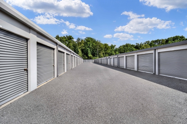 storageunits