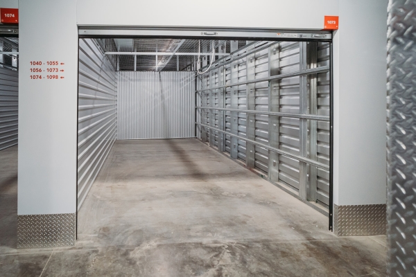 storageunits