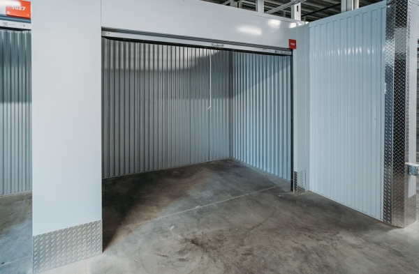 storageunits