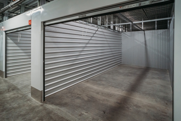 storageunits