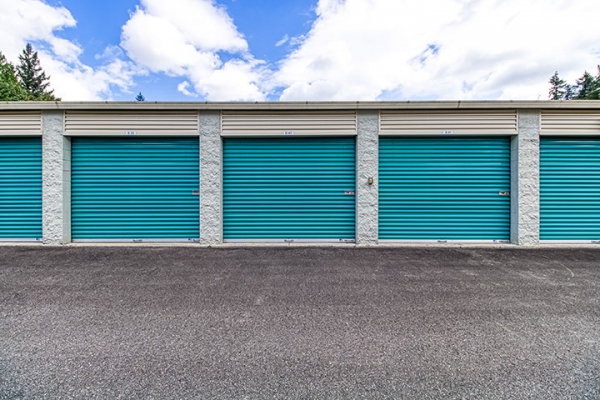storageunits